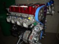 /album/kepgaleria-motor/m3-019-jpg/
